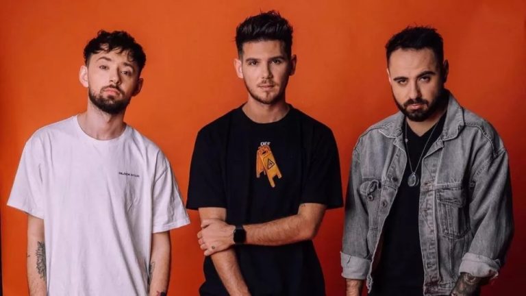 Cucu de la Noaptea Târziu, totul despre noua iubită. Cine este femeia care l-a cucerit și cum s-au cunoscut: “Trebuie să înțeleagă” VIDEO EXCLUSIV