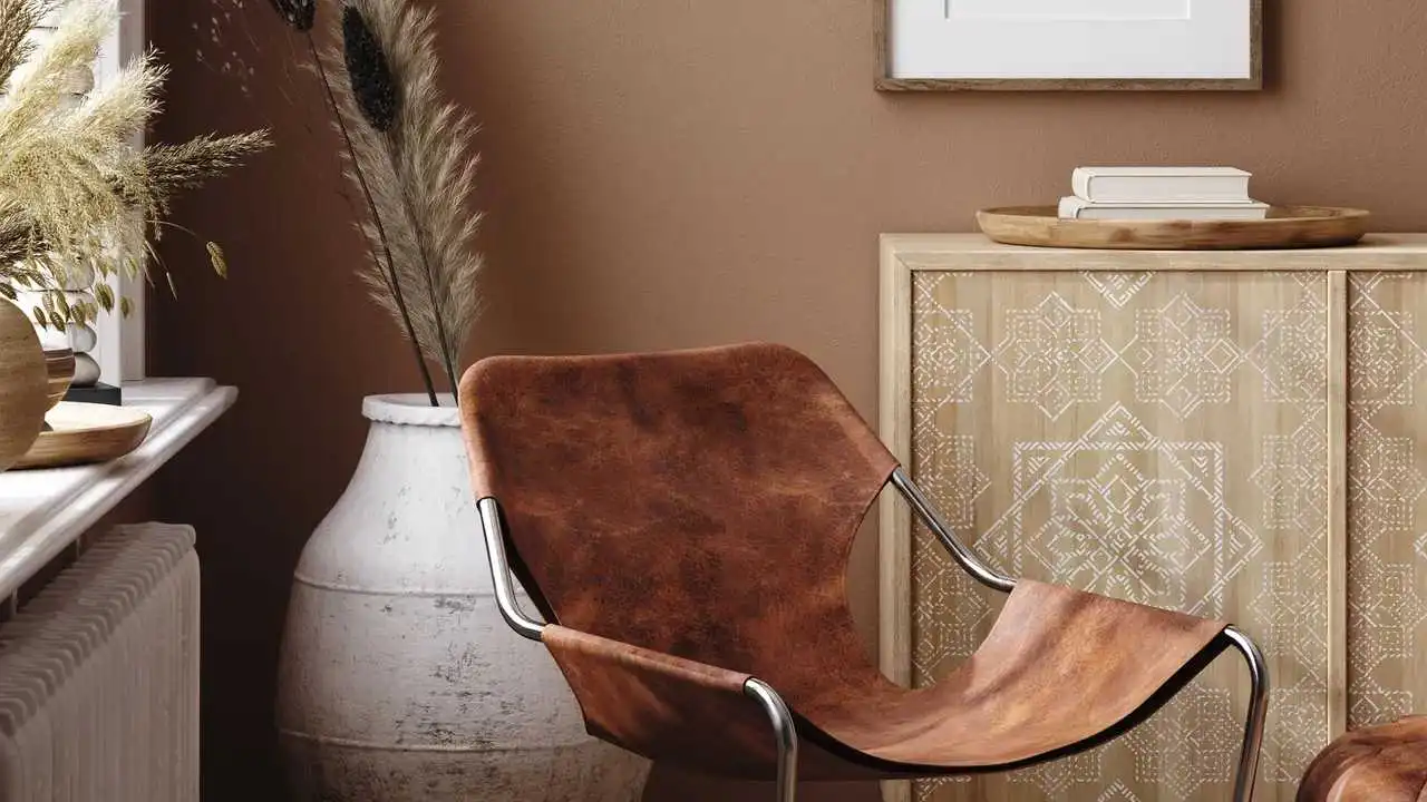 Culori care îți îmbătrânesc locuința și o fac să pară „ieftină”. Trucul designerilor de interior pentru o casă primitoare1