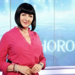 Cum arata Neti Sandu in tinerete. Sigur nu o recunosti fara peruca