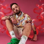 Cum arata iubita lui Cucu de la Noaptea Tarziu in costum de baie. E plina de tatuaje, fanii au ramas masca 1