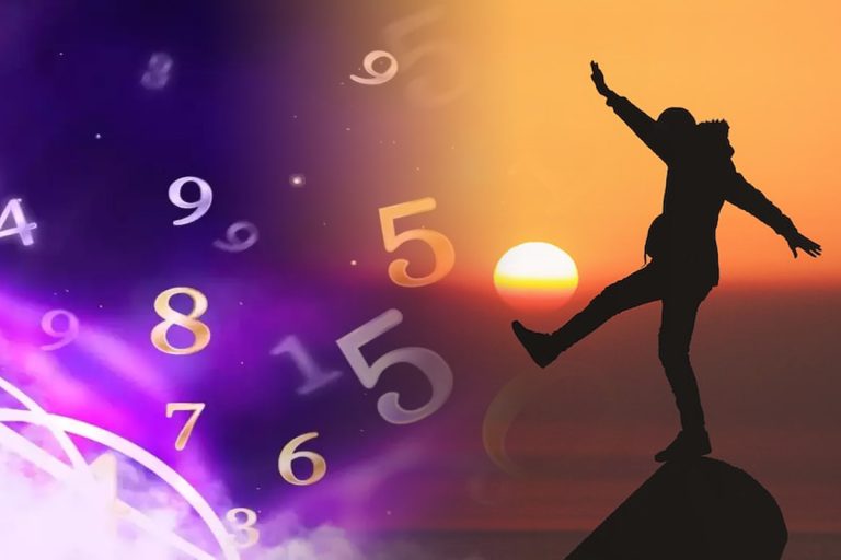 Cum îți influențează numele, data nașterii, locuința și numerele de la mașină toată viața. Detaliile pe care nu ți le-a spus nimeni până acum VIDEO EXCLUSIV