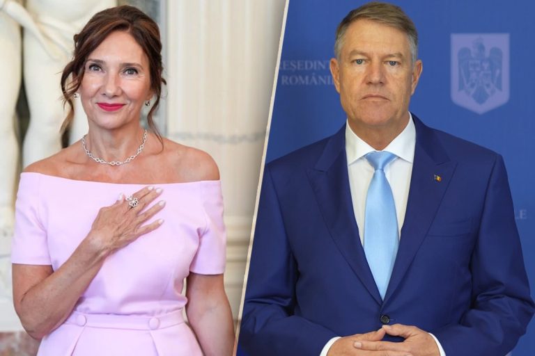 Cum o chema pe Carmen Iohannis, înainte de căsătoria cu președintele României. Mulți au fost luați prin surprindere de acest nume