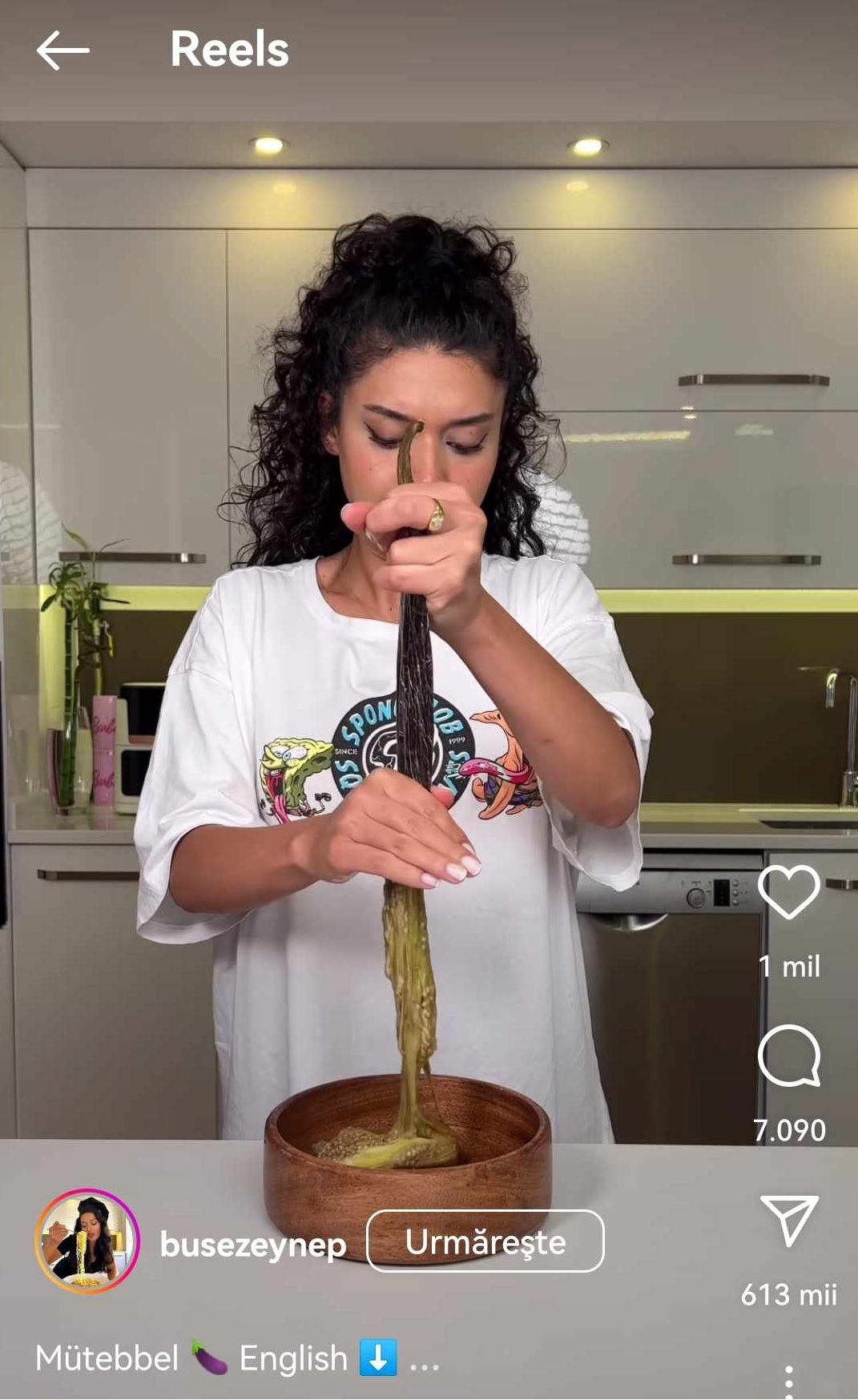 Cum poti curata vinetele de coaja rapid 1