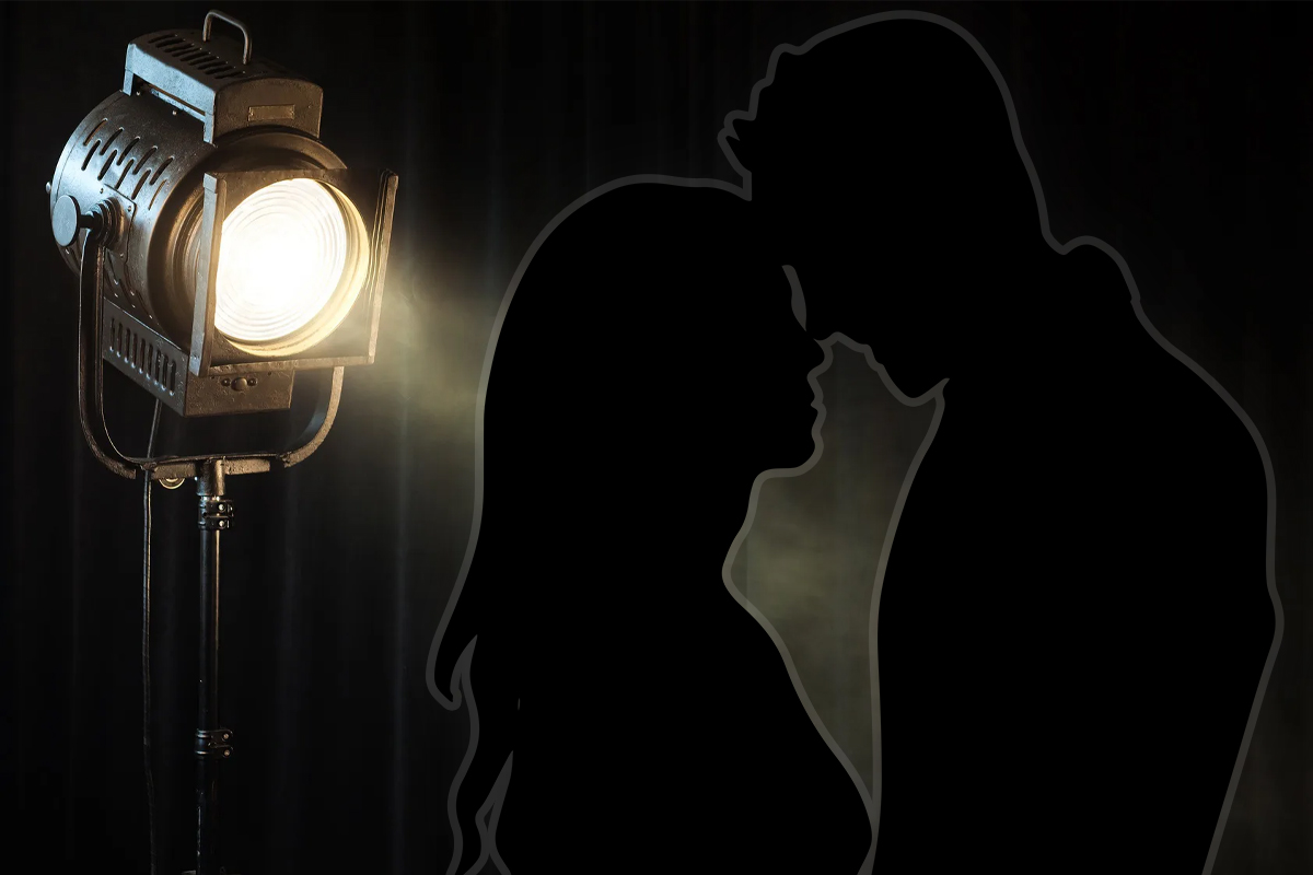 Cuplu surpriza in showbizul din Romania. La ei nimeni nu se astepta. Toata lumea a fost socata