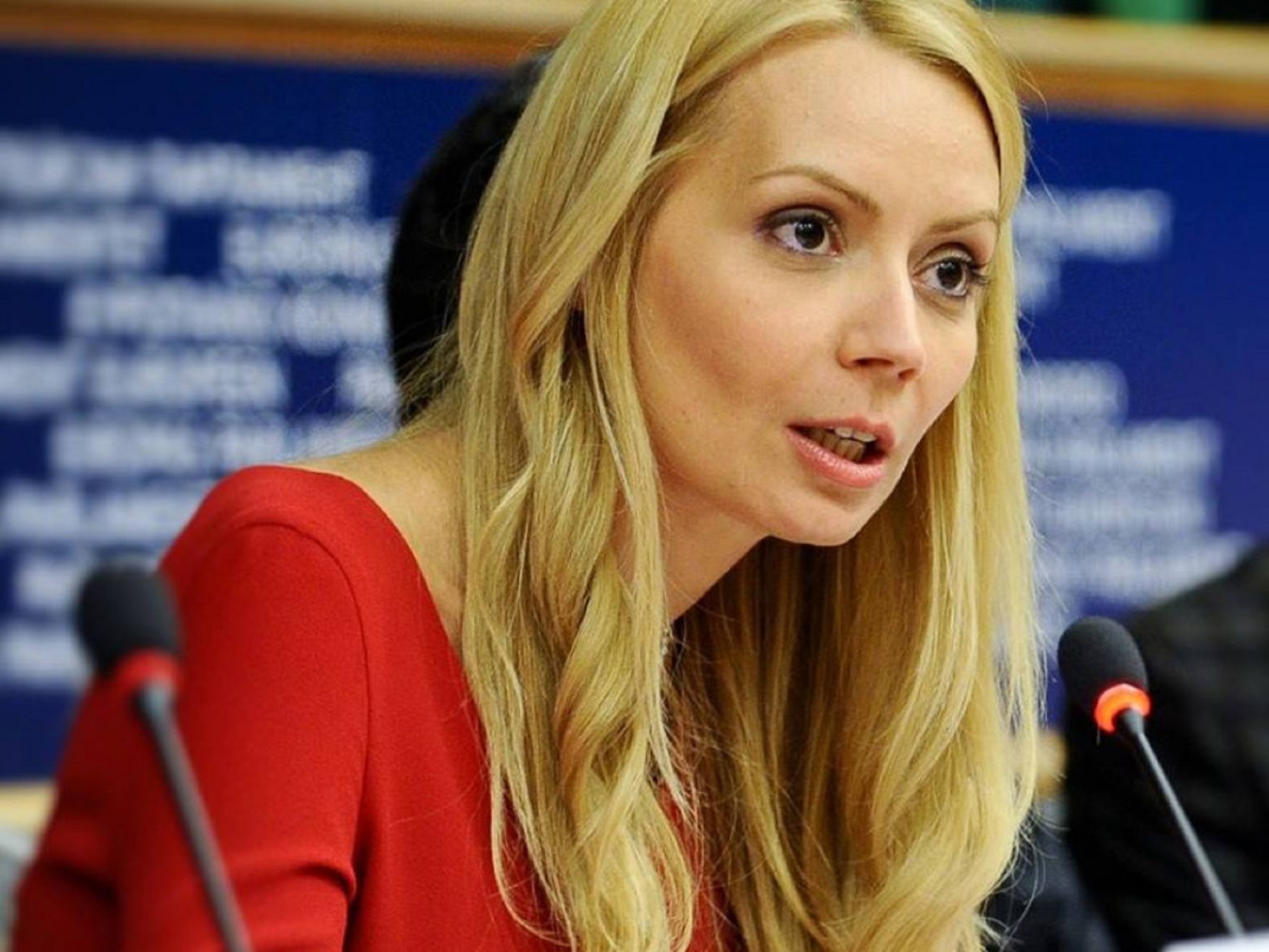 Daciana Sârbu a dezvăluit secretul pentru o siluetă suplă