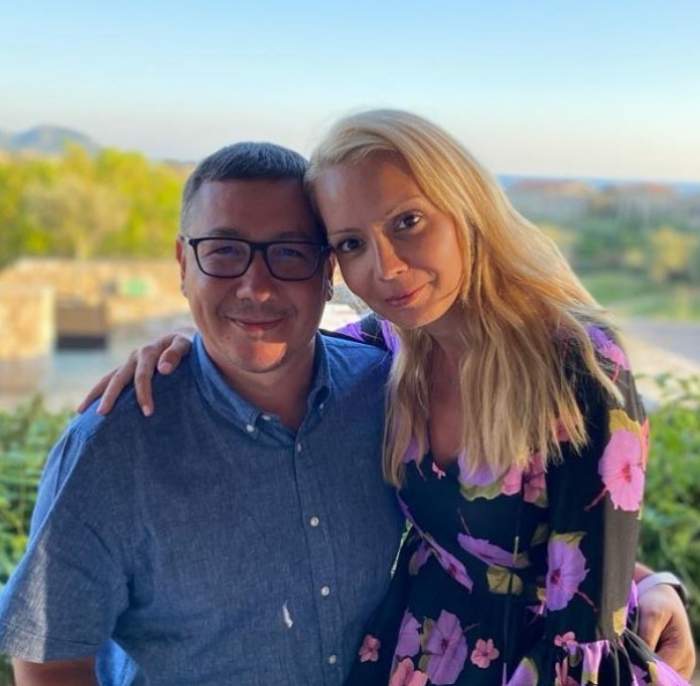 Daciana Sârbu a dezvăluit secretul pentru o siluetă suplă