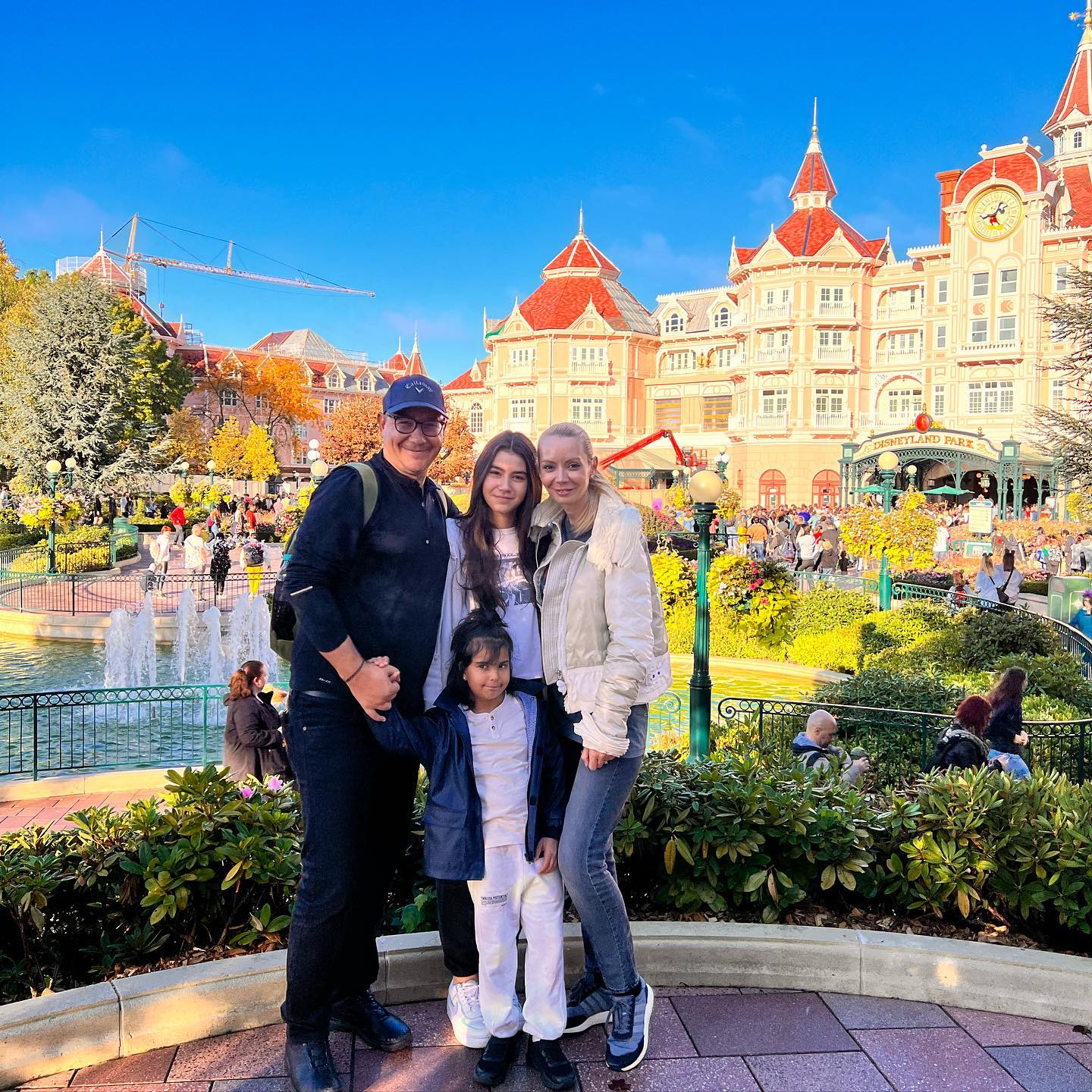 Daciana Sârbu a dezvăluit secretul pentru o siluetă suplă