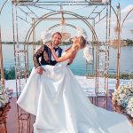 Dani si Gabriela Otil