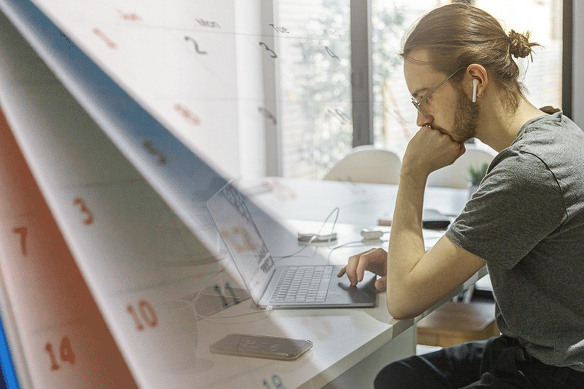 De ce e bine să muncești în luna august