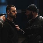 Denis Hanganu explică ce se întâmplă cu daunele provocate în timpul filmărilor