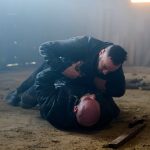 Denis Hanganu explică ce se întâmplă cu daunele provocate în timpul filmărilor