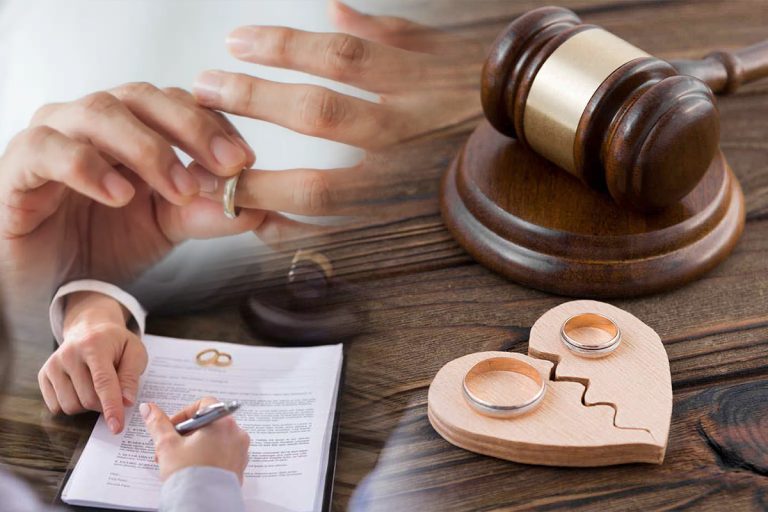 Divorț șoc în showbiz. Se despart după mulți ani de căsnicie, vestea a picat ca un trăsnet