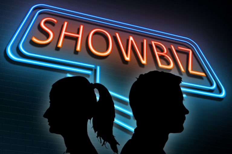 Divorț șoc în showbizul românesc! Toți îi credeau fericiți, se despart după 10 ani de căsnicie