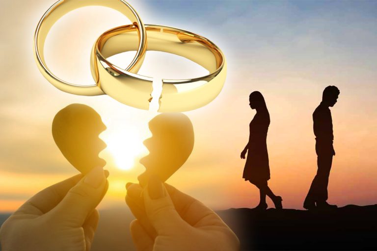 Divorțul anului în showbiz. Scandal mare între cei doi, sunt acuzații de infidelitate