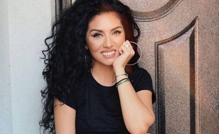 Doinița Oancea s-a dezbrăcat de secrete. Cine se află, de fapt, în spatele succesului său: “Este și mai apropiat de vârstă” VIDEO EXCLUSIV