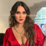 Dulce Maria 1