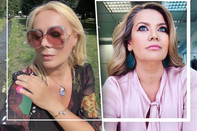 EGO Life, ediția a 75-a. Dana Săvuică și Ioana Cosma vorbesc despre cum reușesc femeile să devină un nume într-o lume a bărbaților