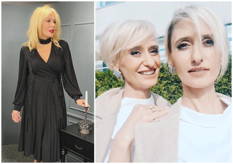 Ego Life, ediția a 76-a. Dana Săvuică și Gemenele Timofte, specialiste în numerologie, despre Luna albastră și ce spun cifrele din viața ta despre karma ta