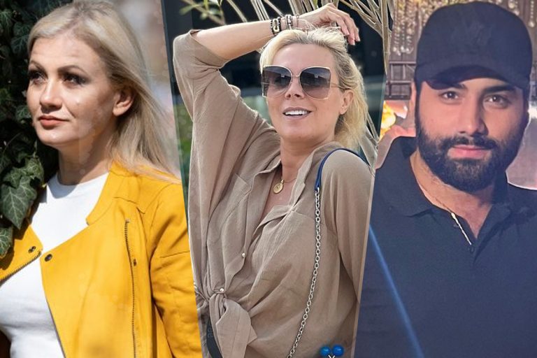 Ego Life, ediția a 73-a. Dana Săvuică îi are invitați pe astrologul Gena Rusu și numerologul Adam Stavarache. Ce surprize și provocări ne pregătesc ultimele patru luni din an