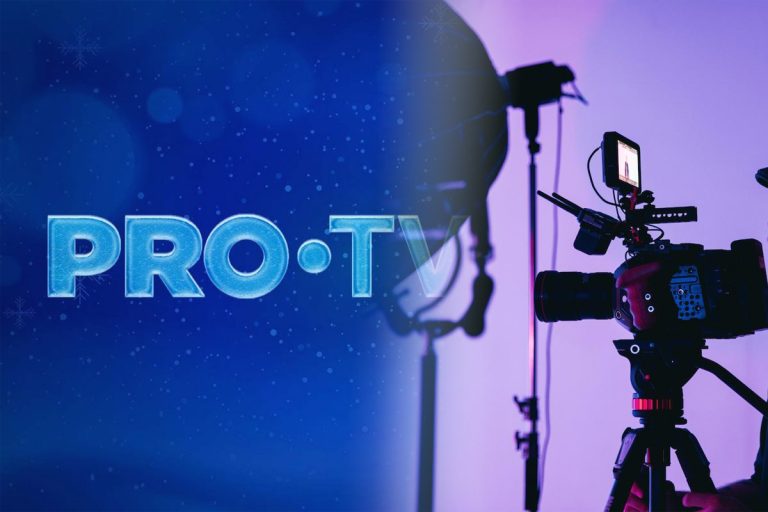 Emisiunea care dispare de la Pro TV din toamnă. Mulți români o urmăreau de ani buni