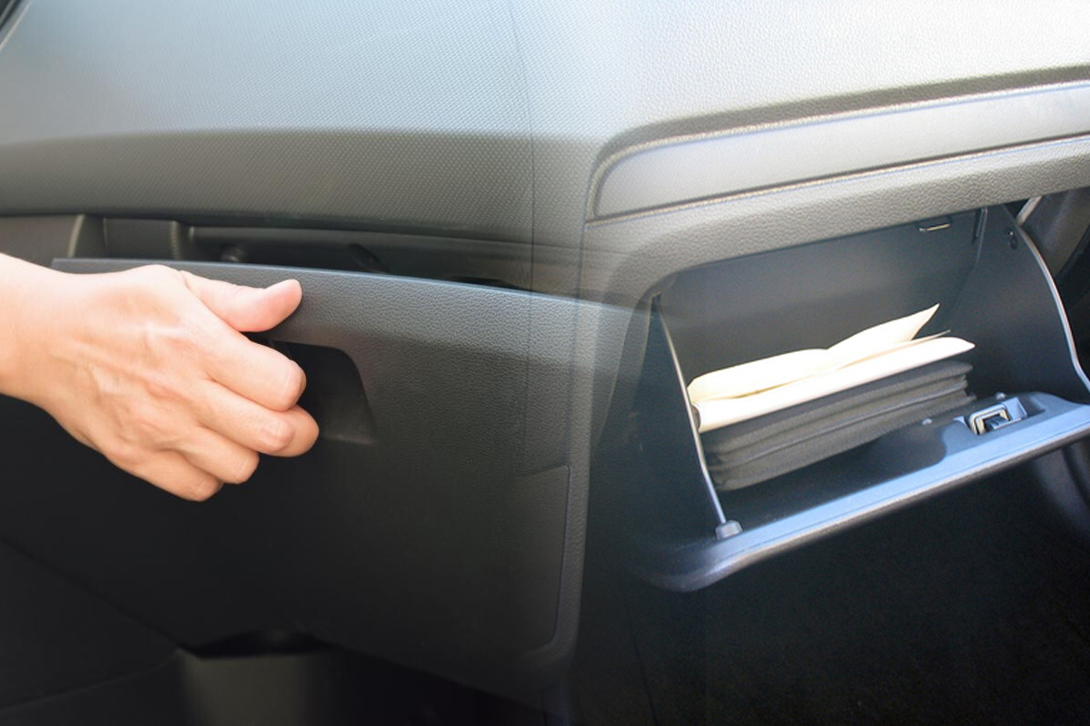 Foarte mulți șoferi nu știu asta