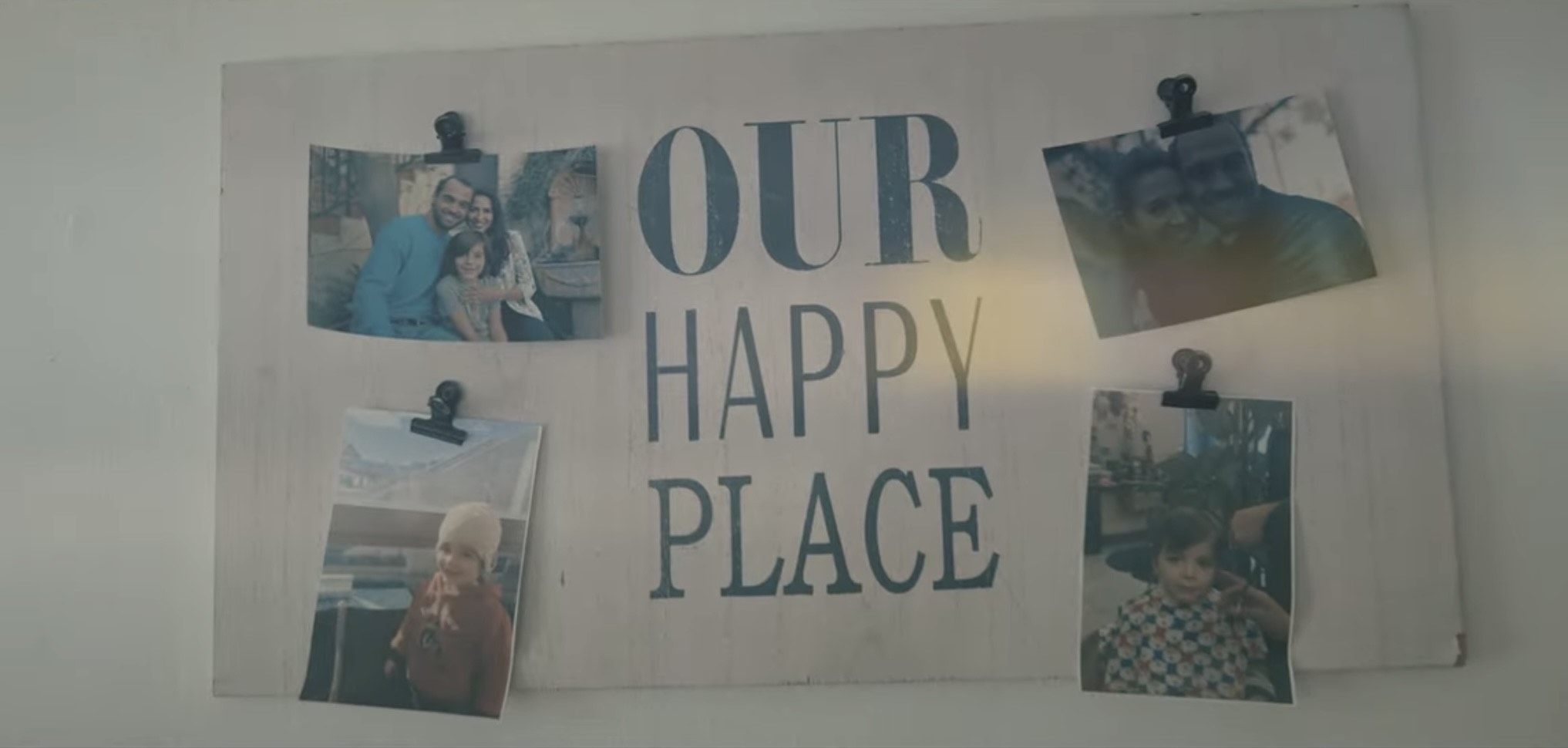 George Pistereanu videoclip