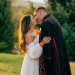 George Simion si Ilinca Munteanu 4