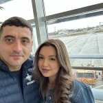 George Simion si Ilinca Munteanu 5