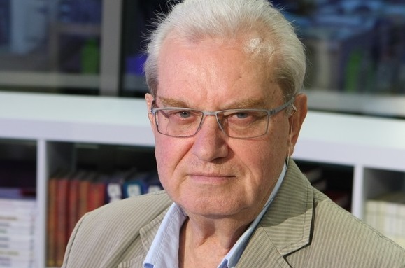 Gheorghe Mencinicopschi, sfat important pentru romanii care iubesc ciorba