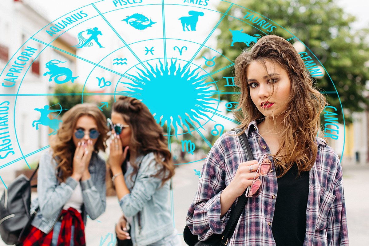 Horocop zilnic 3 august 2023. Zodia care afla un adevar crunt. Prietenii o tradeaza