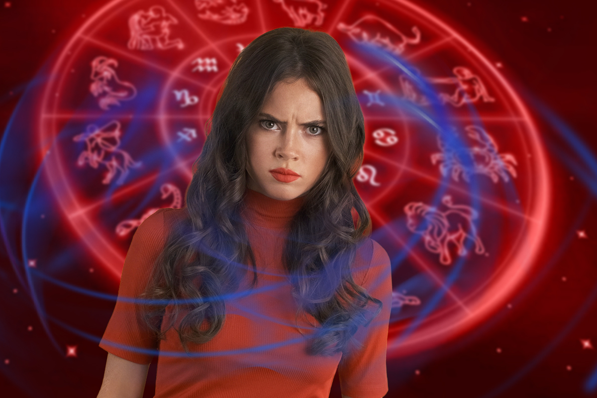 Horoscop 17 august 2023. Zodiile afectate de Mercur retrograd, sunt răsturnări de situație și conflicte