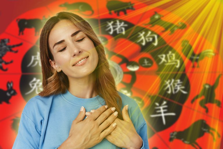 Horoscop 12 august 2023. Fericire în dragoste pentru acești nativi. Atenție, însă, la prieteni