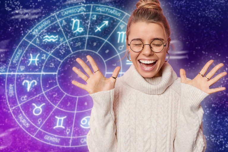 Horoscop 8 august 2023. Gemenii au rezultate excelente. Oportunități noi pentru Scorpion. Previziuni complete