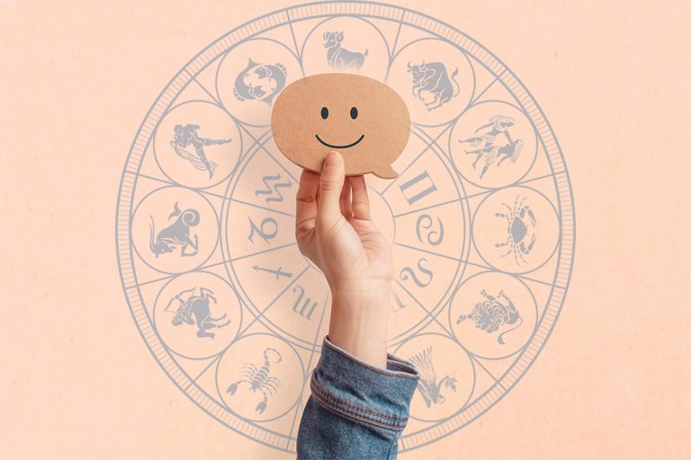 Horoscop săptămâna 14-20 august 2023. Nativii care primesc cele mai bune vești din viața lor. Previziuni pentru toate zodiile VIDEO