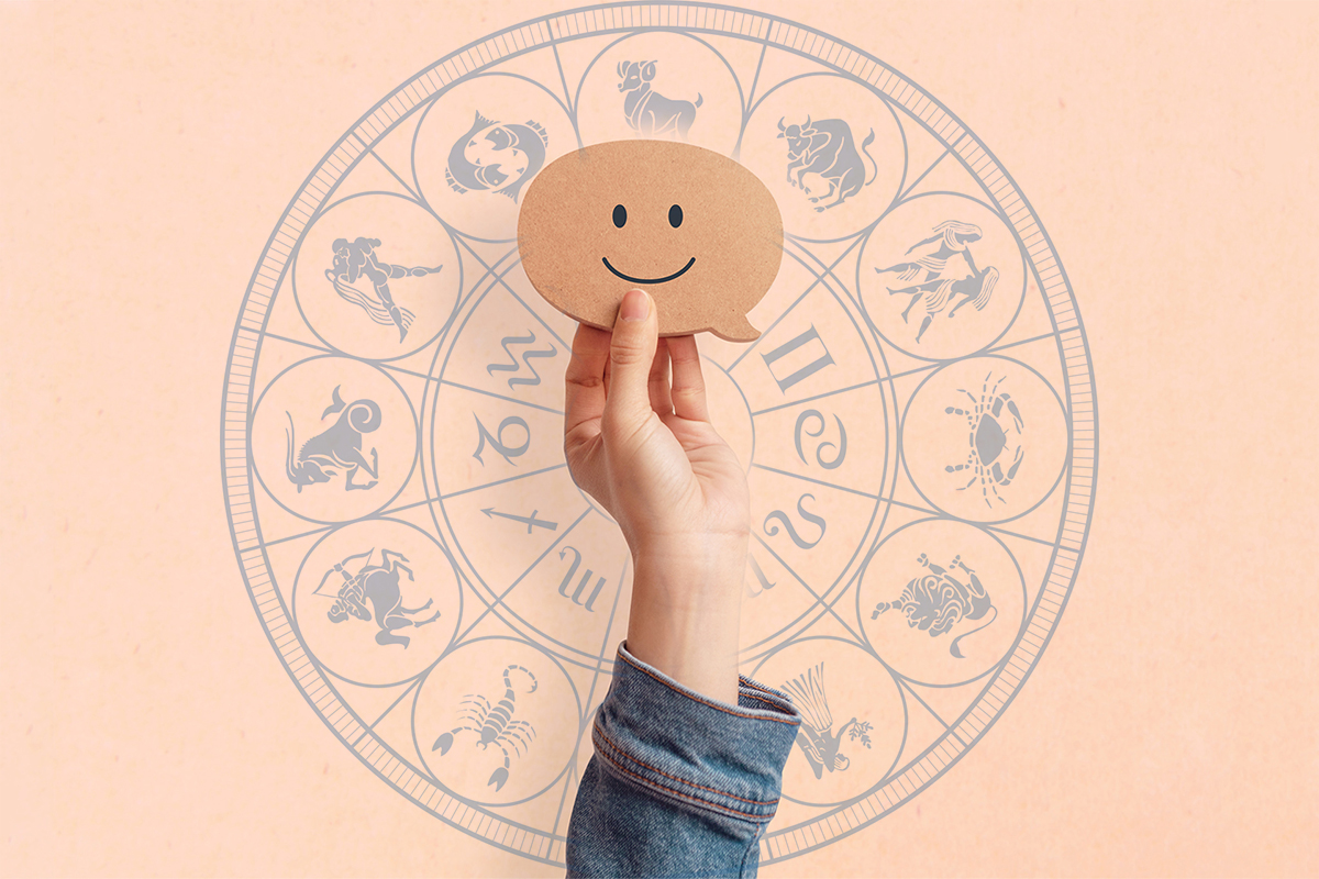 Horoscop săptămâna 14-20 august 2023