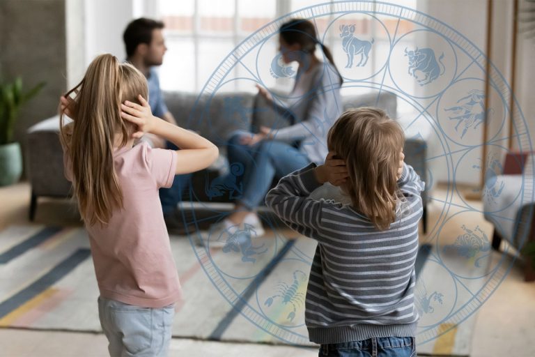 Horoscop săptămâna 28 august-4 septembrie 2023. Zodia care are conflicte în familie, e apatică și tristă VIDEO