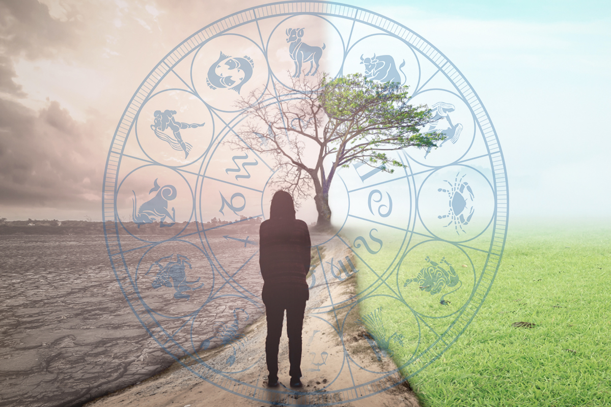 Horoscop săptămâna 7-13 august 2023