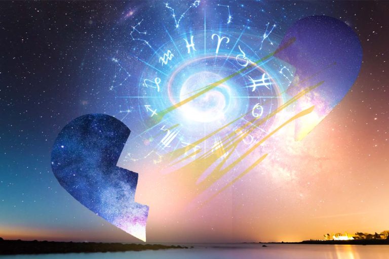 Horoscop zilnic 22 august 2023. Zodia care va fi dezamăgită de persoana iubită