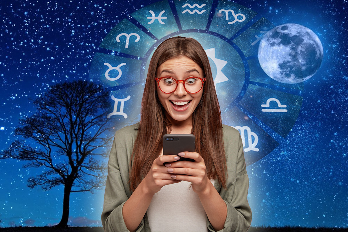 Horoscop zilnic 28 august 2023. Vesti bune de la astrologi pentru aceste zodii