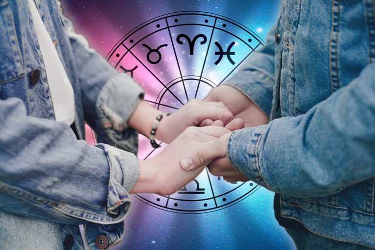 Horoscop zilnic 15 august 2023. Zodia care începe o nouă poveste de dragoste, acești nativi își găsesc sufletul pereche