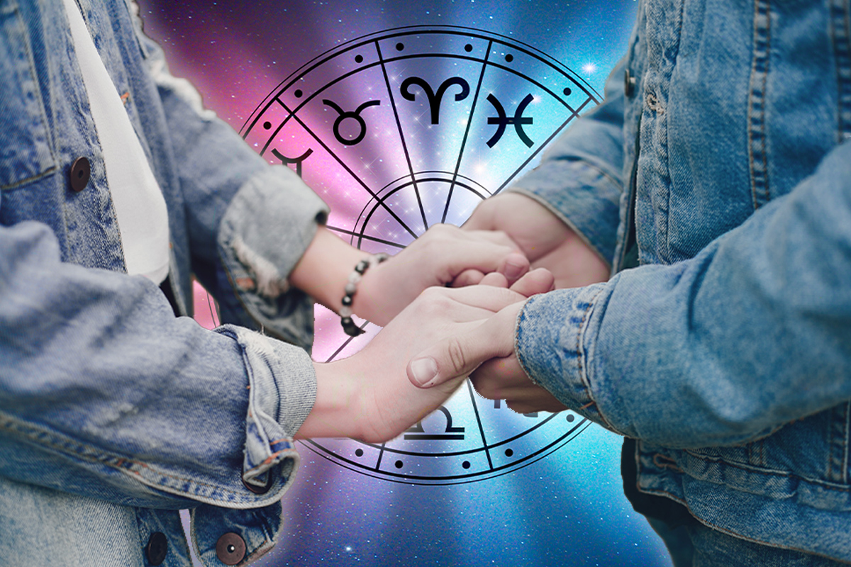 Horoscop zilnic 15 august 2023. Zodia care începe o nouă poveste de dragoste, acești nativi își găsesc sufletul pereche