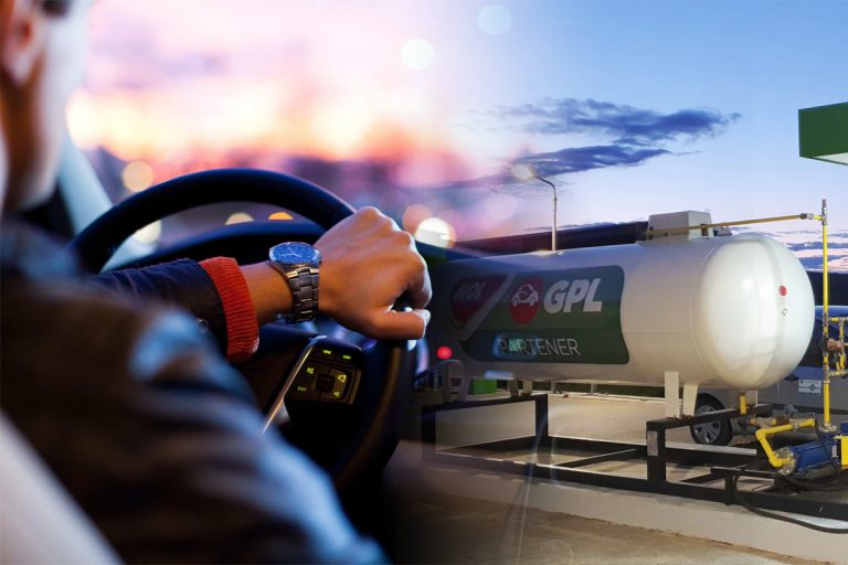 Interzis pentru toți șoferii care conduc mașini cu GPL. Locul în care nu au voie sub nicio formă să parcheze. Legea e clară