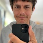 Iulian Postelnicu, detalii din culisele noului serial de la Pro TV, Brigada Nimic