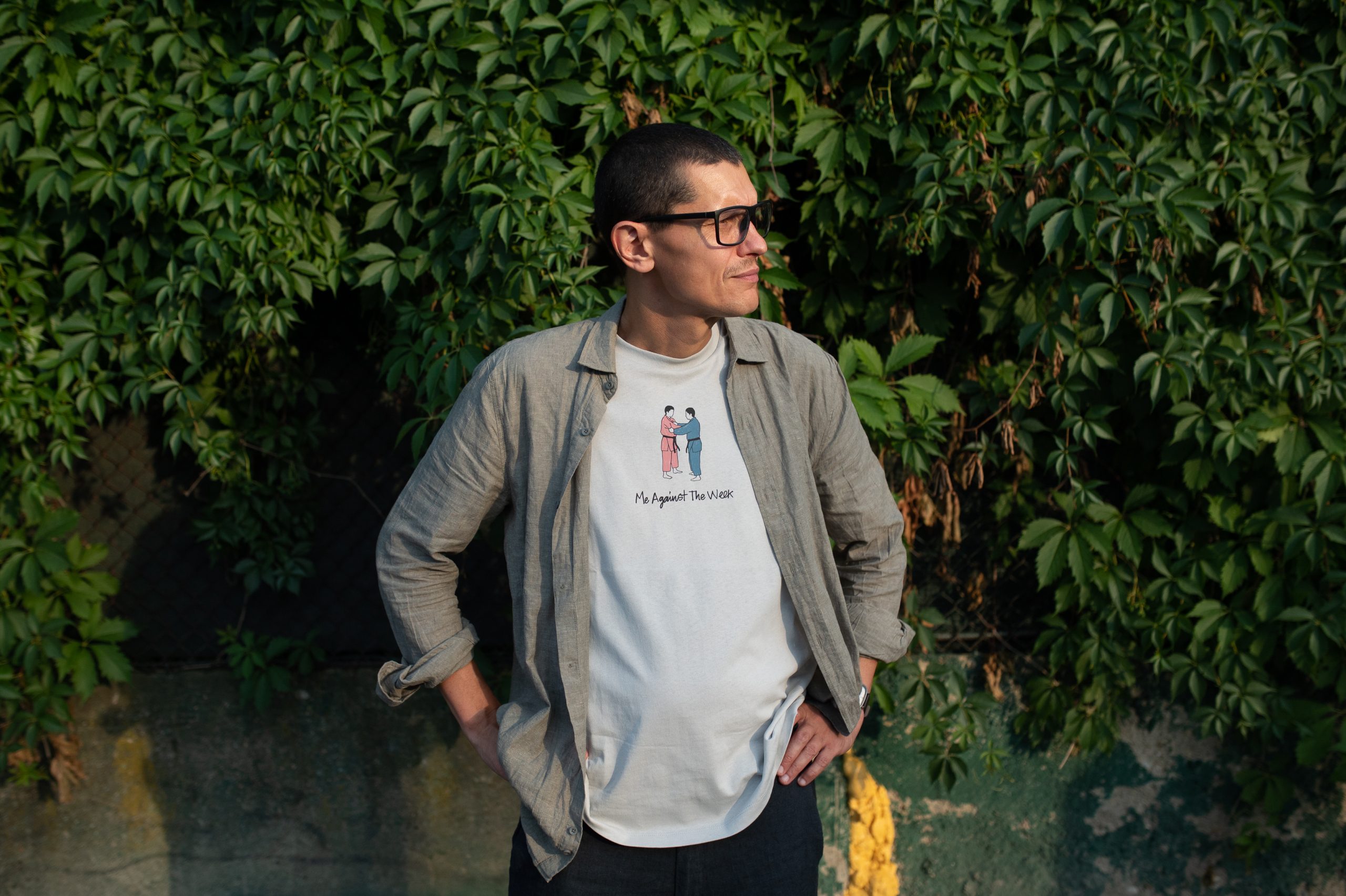 Iulian Postelnicu, detalii din culisele noului serial de la Pro TV, Brigada Nimic