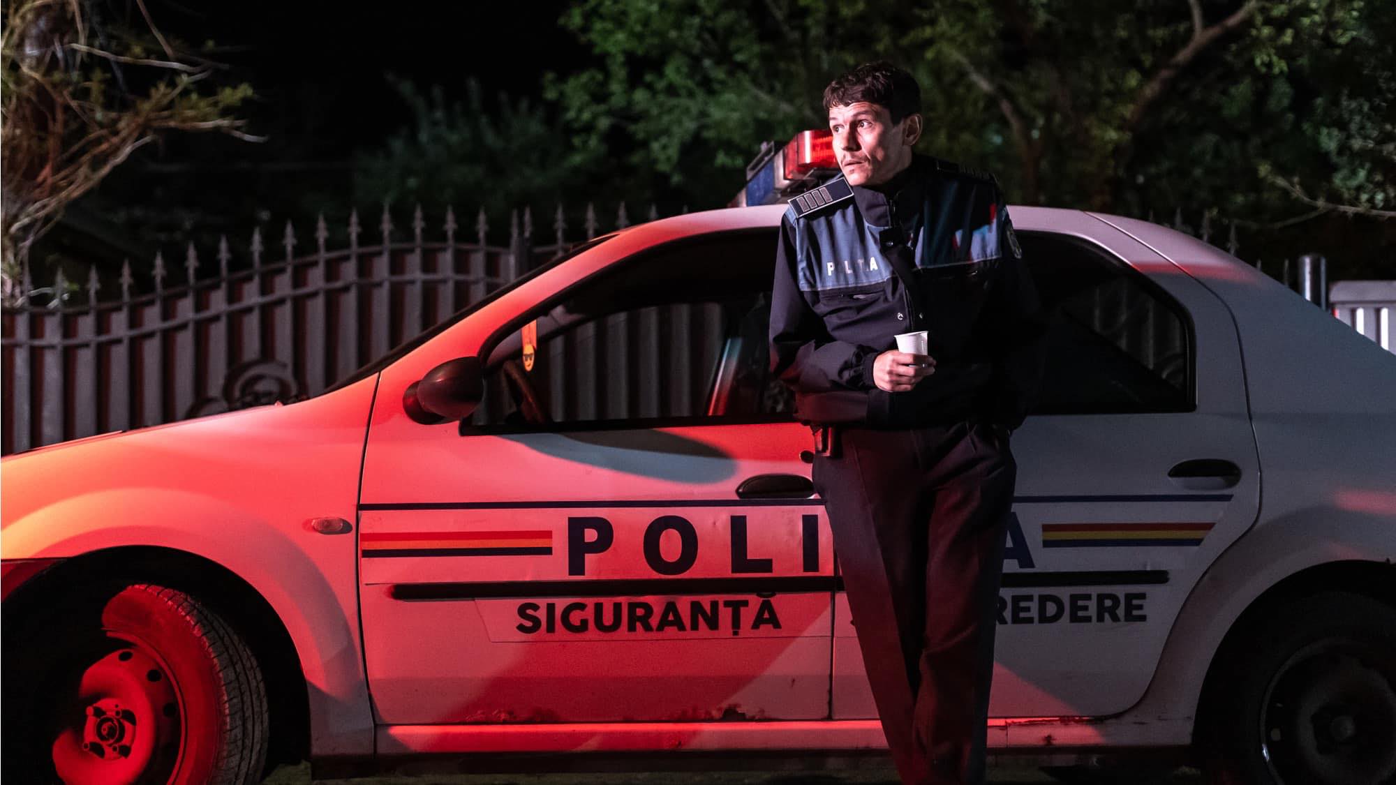 Iulian Postelnicu, detalii din culisele noului serial de la Pro TV, Brigada Nimic