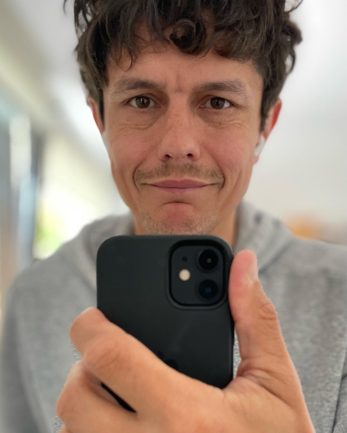 Iulian Postelnicu, detalii din culisele noului serial de la Pro TV, Brigada Nimic