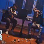 Johny Romano și Connect-R