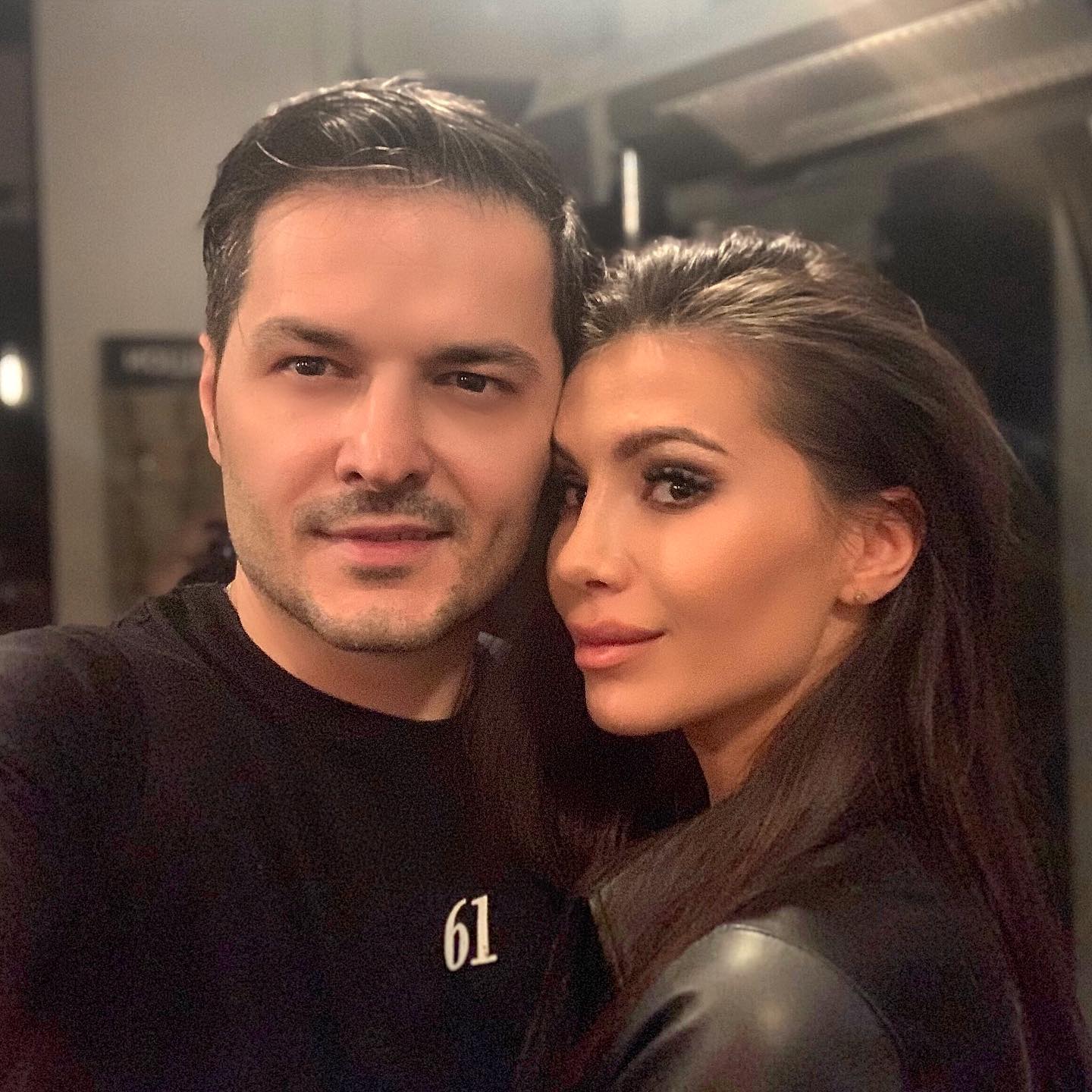 Ce pățește Liviu Vârciu cu copiii lui de fiecare dată când face poze cu fanii