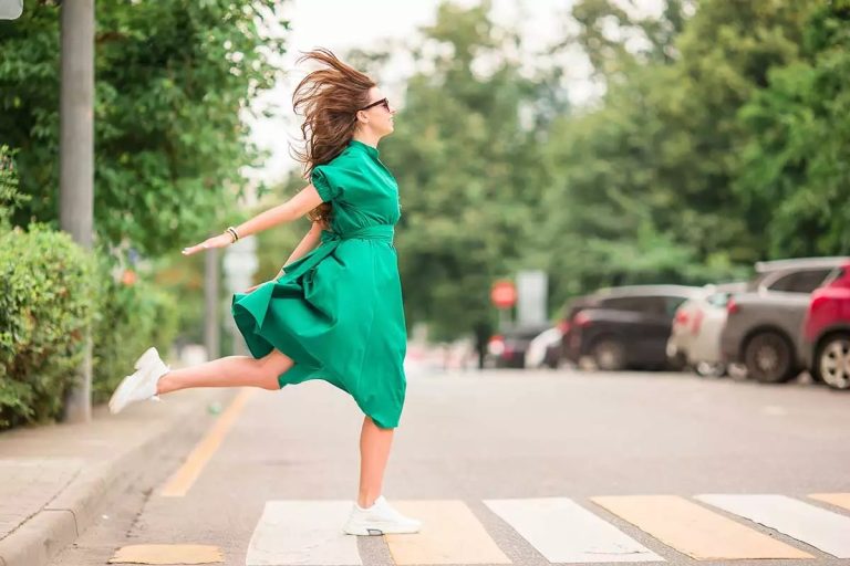 Locuri cu cel mai curat aer din România. Te vor fascina cu frumusețea lor, trebuie să ajungi cel puțin o dată aici