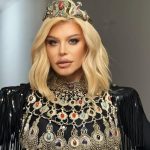 Loredana Groza este devastata de durere. Refuza sa accepte ca l-a pierdut Suntem mai singuri fara tine